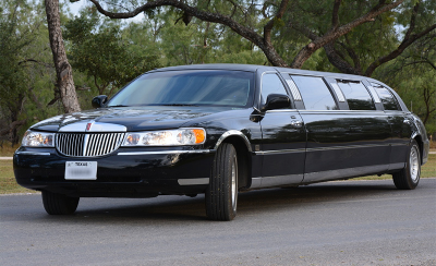 Car Hire And Car Rentals